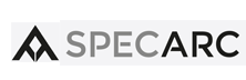 SpecArc