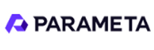 PARAMETA