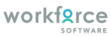 Workforce Software