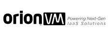 OrionVM