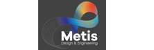 Metis Design & Engineering