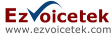 Ezvoicetek