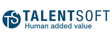 Talentsoft