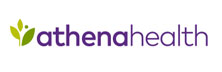 Athenahealth