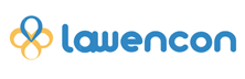 lawencon-international