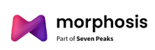 Morphosis