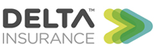 delta insurance