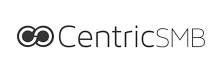 centricsmb