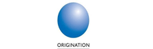 Origination CRM 