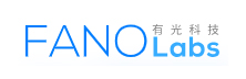 Fano Labs