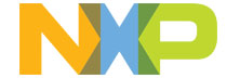 NXP Semiconductors