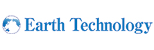 Earth Technology