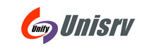 Unified Service