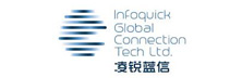 Infoquick Global Connection Tech