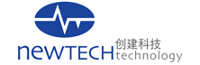 Newtech