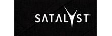 Satalyst