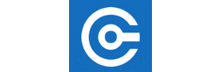 Cryptonator 