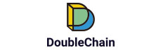 DoubleChain
