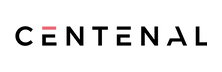 Centenal