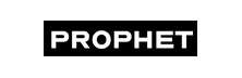 Prophet