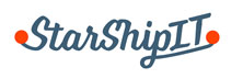 StarShipIT
