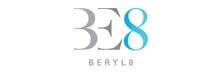 Beryl8