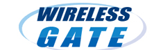 WirelessGate