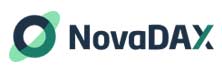 NovaDAX