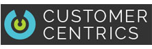 Customer Centrics