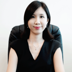 Managing Director,Lim Jie Ying, altus solutions Managing Director,Lim Jie Ying, altus solutions
