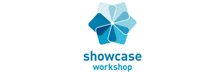 showcase workshop