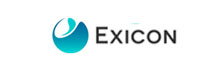 Exicon