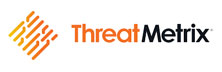 ThreatMetrix