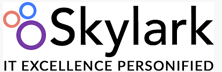 Skylark