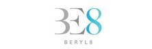 Beryl8