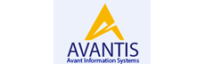 avantis