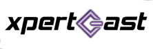xpertcast