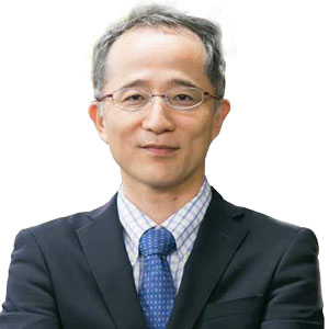 Research Director and Chief Technology Officer of Life Science AI Business Division, FRONTEO,Hiroyoshi Toyoshiba, FRONTEO Research Director and Chief Technology Officer of Life Science AI Business Division, FRONTEO,Hiroyoshi Toyoshiba, FRONTEO