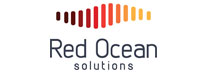 Red Ocean Solutions