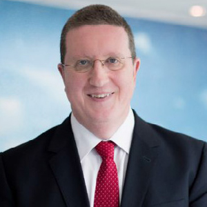Steve Tunstall, CEO, Inzsure Steve Tunstall, CEO, Inzsure