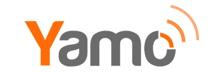 Yamo