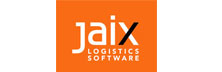 Jaix Logistics Software