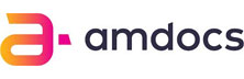 Amdocs