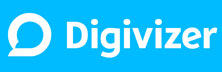 Digivizer