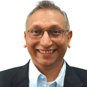 CIO Vendor