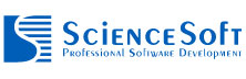 ScienceSoft