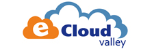 eCloudvalley [TWSE: 6689]