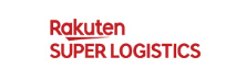 Rakuten Super