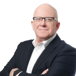 President & CEO,Randy Knutson, DynaQuest President & CEO,Randy Knutson, DynaQuest