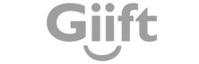 Giift